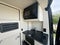 2025 Mercedes-Benz Luxe Cruiser Sprinter 3500 Cargo 170 WB High Roof