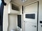 2025 Mercedes-Benz Luxe Cruiser Sprinter 3500 Cargo 170 WB High Roof