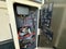 2025 Mercedes-Benz Luxe Cruiser Sprinter 3500 Cargo 170 WB High Roof