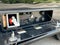 2025 Mercedes-Benz Luxe Cruiser Sprinter 3500 Cargo 170 WB High Roof