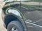 2025 Mercedes-Benz Luxe Cruiser Sprinter 3500 Cargo 170 WB High Roof