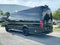 2025 Mercedes-Benz Luxe Cruiser Sprinter 3500 Cargo 170 WB High Roof