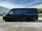 2025 Mercedes-Benz Luxe Cruiser Sprinter 3500 Cargo 170 WB High Roof