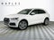 2019 Audi Q5 2.0T Premium Plus quattro