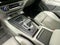 2019 Audi Q5 2.0T Premium Plus quattro