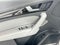 2019 Audi Q5 2.0T Premium Plus quattro