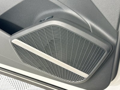 2019 Audi Q5 2.0T Premium Plus quattro