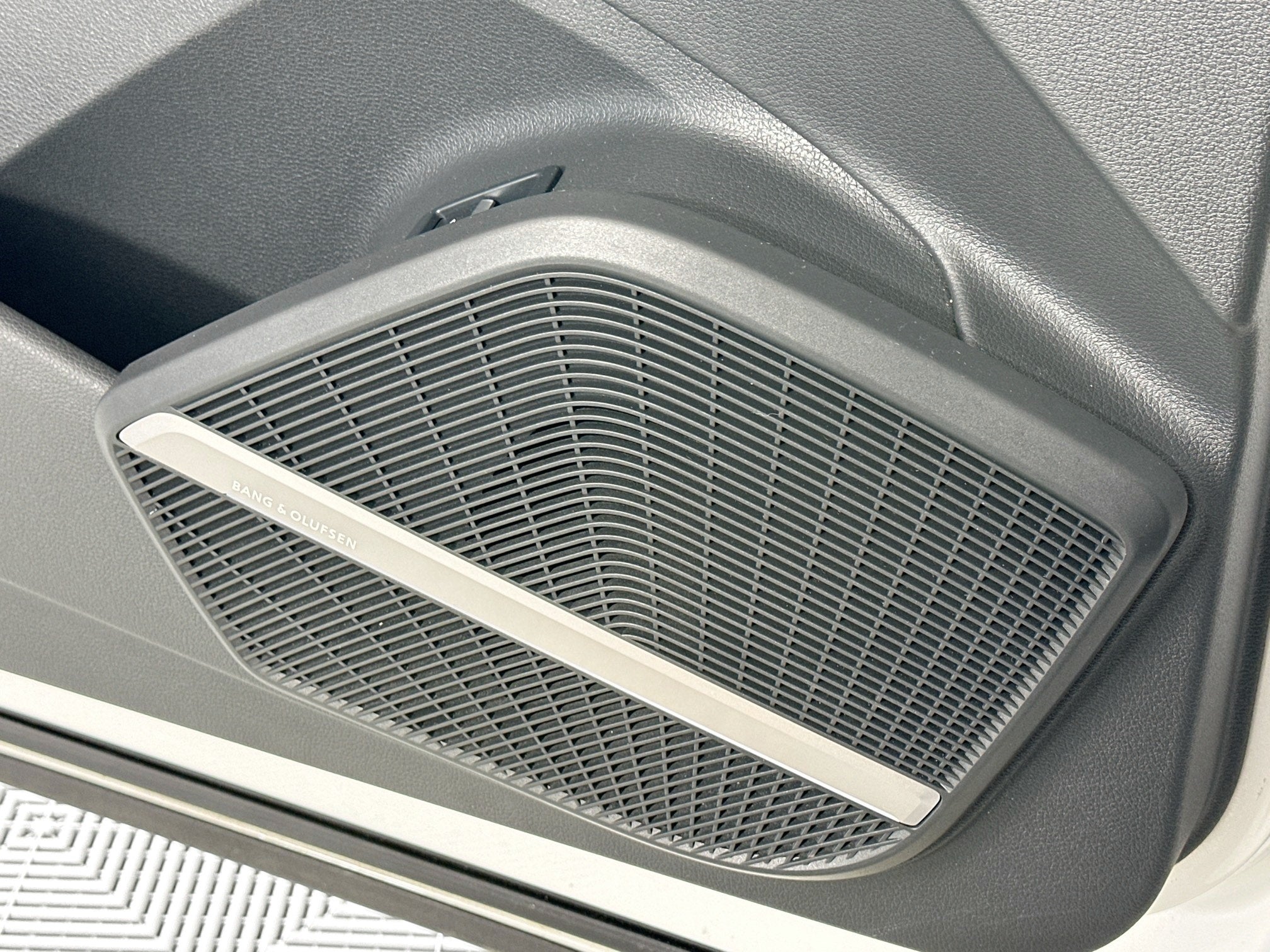 2019 Audi Q5 2.0T Premium Plus quattro