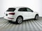 2019 Audi Q5 2.0T Premium Plus quattro