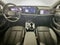 2026 Audi A6 Prestige quattro