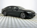 2026 Audi A6 Prestige quattro