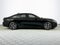 2026 Audi A6 Prestige quattro