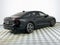 2026 Audi A6 Prestige quattro