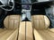 2019 Audi A8 4.0 LWB quattro L