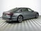 2019 Audi A8 4.0 LWB quattro L