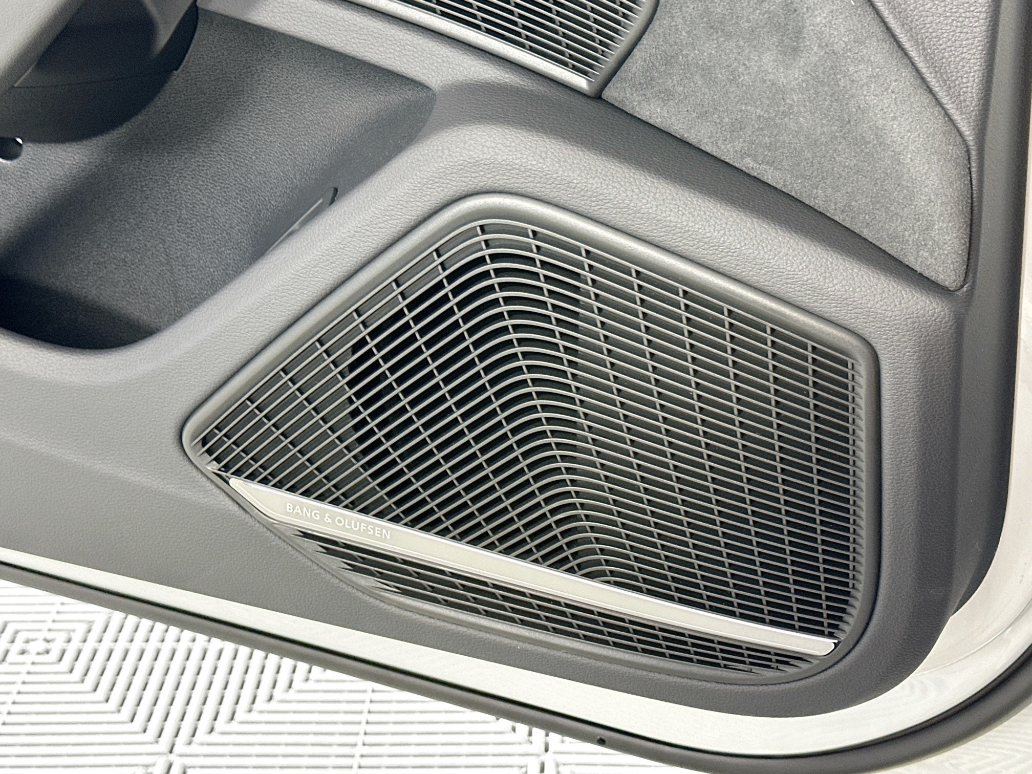 2024 Audi S5 3.0T Premium Plus quattro