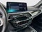 2021 BMW 5 Series M550i xDrive
