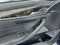 2021 BMW 5 Series M550i xDrive