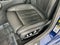 2021 BMW 5 Series M550i xDrive