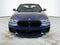 2021 BMW 5 Series M550i xDrive