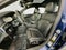 2021 BMW 5 Series M550i xDrive