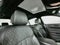 2021 BMW 5 Series M550i xDrive