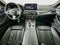 2021 BMW 5 Series M550i xDrive