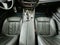 2021 BMW 5 Series M550i xDrive