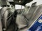 2021 BMW 5 Series M550i xDrive
