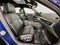 2021 BMW 5 Series M550i xDrive