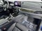 2021 BMW 5 Series M550i xDrive