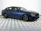 2021 BMW 5 Series M550i xDrive
