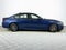 2021 BMW 5 Series M550i xDrive