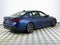 2021 BMW 5 Series M550i xDrive
