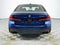 2021 BMW 5 Series M550i xDrive