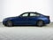 2021 BMW 5 Series M550i xDrive