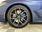 2021 BMW 5 Series M550i xDrive