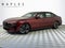 2023 BMW 7 Series 740i