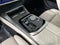 2023 BMW 7 Series 740i