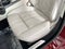 2023 BMW 7 Series 740i