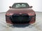 2023 BMW 7 Series 740i