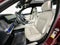 2023 BMW 7 Series 740i