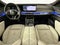 2023 BMW 7 Series 740i
