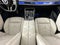 2023 BMW 7 Series 740i