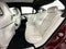 2023 BMW 7 Series 740i