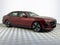 2023 BMW 7 Series 740i