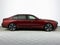 2023 BMW 7 Series 740i