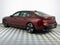 2023 BMW 7 Series 740i