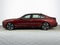 2023 BMW 7 Series 740i