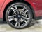 2023 BMW 7 Series 740i